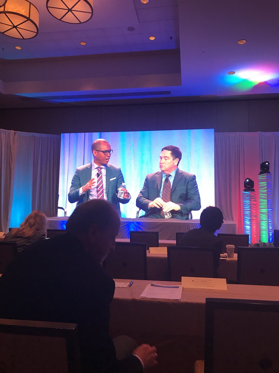 FHCVI1's tweet photo. #cvtransforum future of Interventional Cardiology https://t.co/YBymQ4KcQa