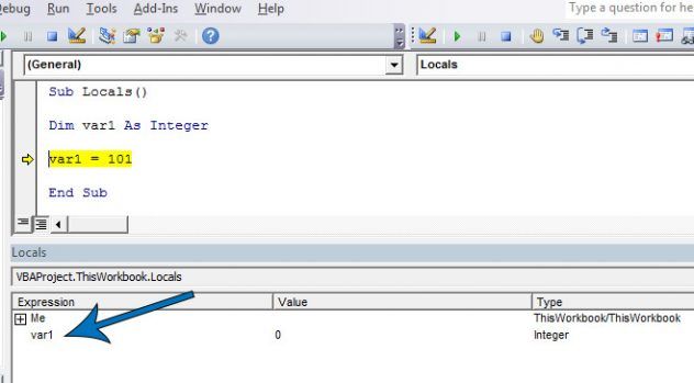 Power Spreadsheets tweet media