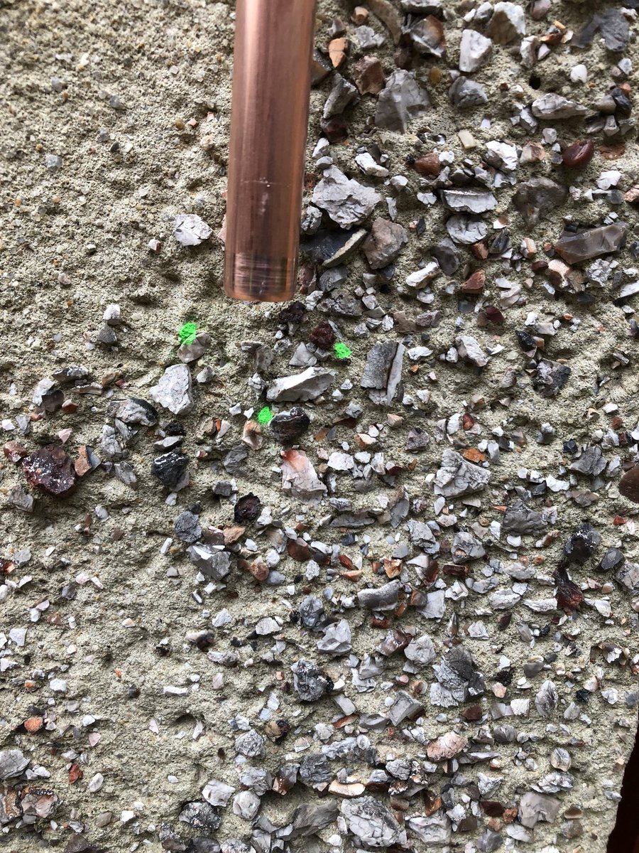 Do love this pen it’s a great invention 👍🏻<a href="/marXmanpen/">MarXman</a> #Plumbing