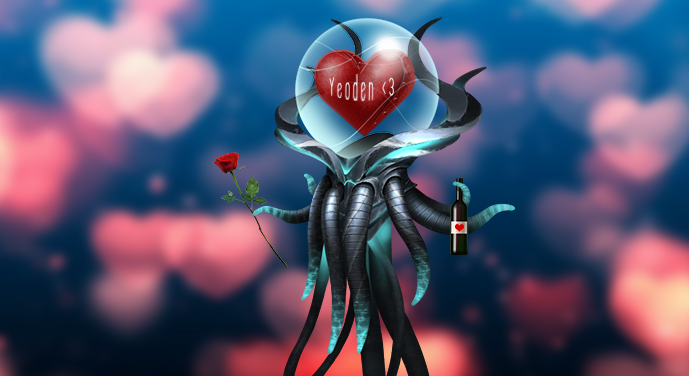 Stellaris Sir We Have Rogue Servitors On Hand Just For This Occasion Disables Power Down Protocols Enjoy O Oh And Happy Birthday 3 T Co 576aaqlm5o