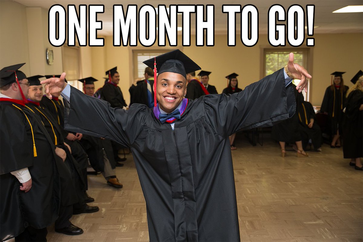 Davis College tweet media