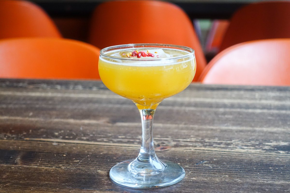 Victoria Gin tweet media