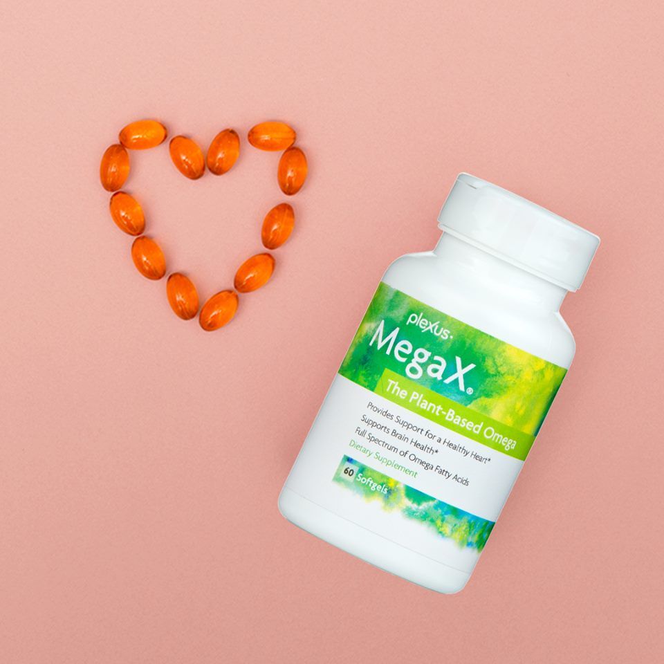jodiesims05's tweet image. Take your health to heart with the help of MegaX.*

💗#plexusmegax #healthyheart #everydayplexus #bettersleep #bettermood 

*This statement has not been evaluated by the Food and Drug Administration. This product is not intended to diagnose, treat, cure, or prevent any disease.