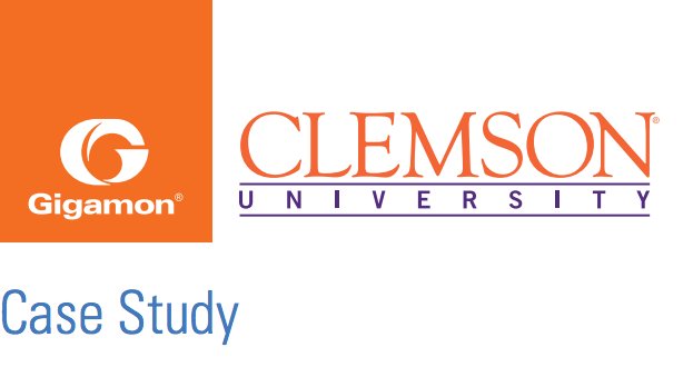 gigamon's tweet photo. When the scales tipped too far in favor of speed over #security, how did @clemsonoisp restore the balance?: https://t.co/UFxF0HKrde #SecOps https://t.co/rbmtWGe2AY