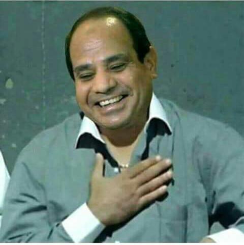 .

#ياسايب في قلوبنا مليون آه
أشوفك والع أن شاء الله🙌