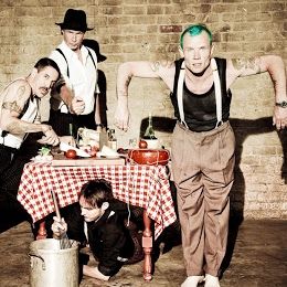 WYEP's tweet photo. It is time to reveal the "well-regarded artist you simply cannot stand!" Coming in at #12....

#RedHotChiliPeppers

Let us know your thoughts at #cannotstand. Defend your favorites!

https://t.co/hTdu7S5ssQ https://t.co/sANWeuFHgE