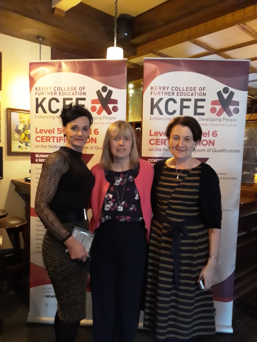 KerryETB's tweet photo. #KerryETB great art on show. Well done #KCFE Art Students https://t.co/LzdOuQ3vAA
