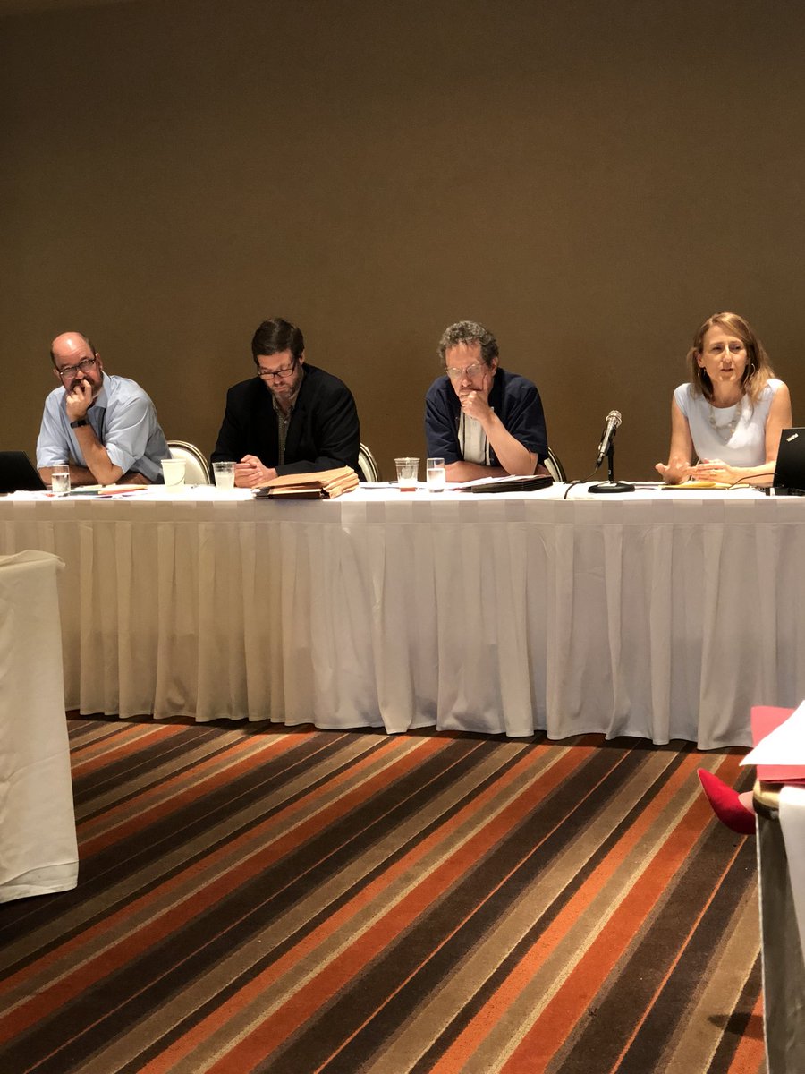 WittliffCutter tweet media