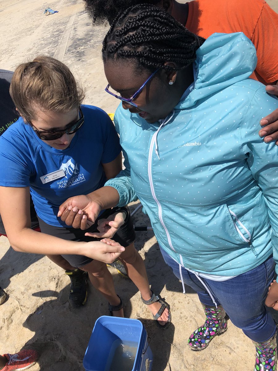 Jamilah Bullock tweet media