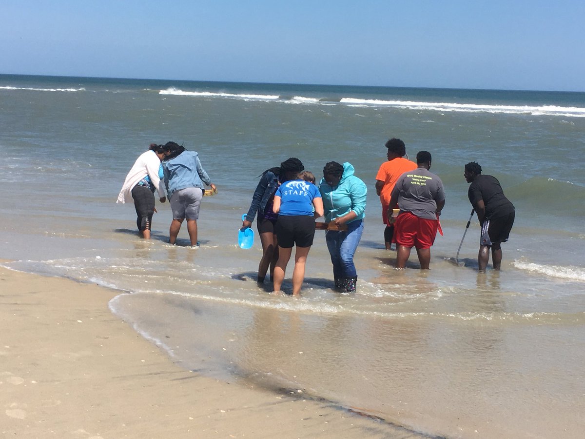 Jamilah Bullock tweet media