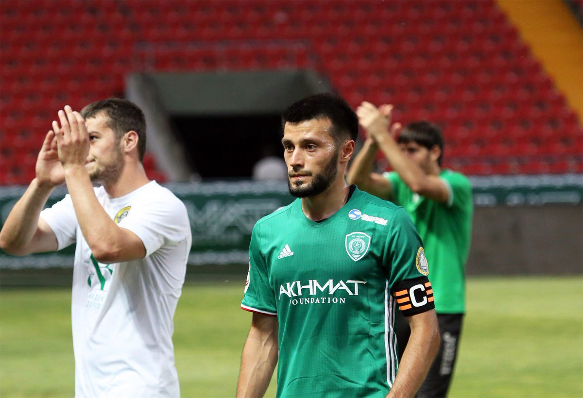 Агаларов ахмат. Хамбулатов ахмат. Хамбулатов ахмат. Рпл оренбург ахмат 1:2. Хамбулатов ахмат.