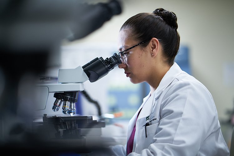 Cancer Support Community Arizona (CSCAZ) tweet media