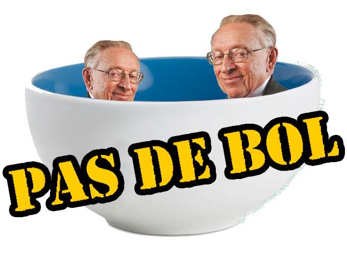 https://pbs.twimg.com/media/DarvgjWW4AANhNh.png:large