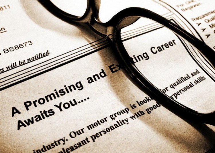 Enquête vacatureteksten - geef je mening en win een Bol.com cadeaubon! vacatureluurs.com/enquete-vacatu…