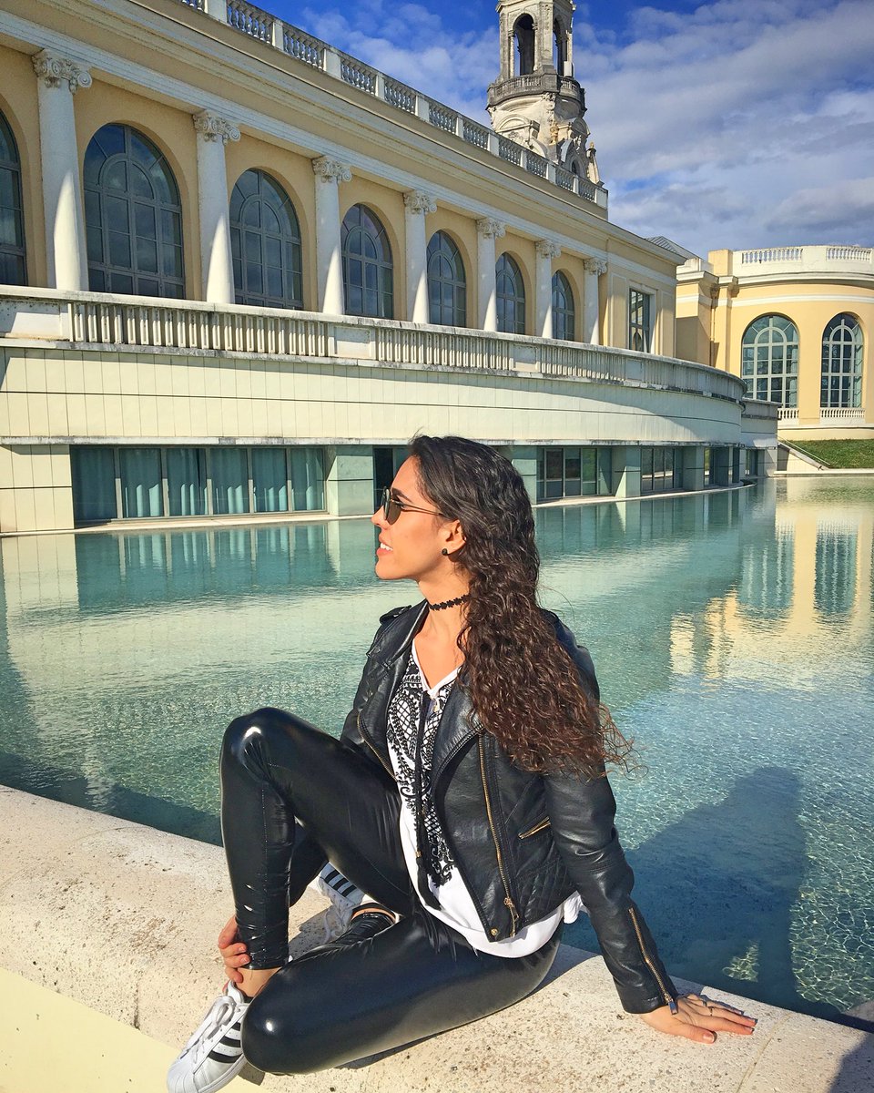 Juliana A. Pereira tweet media