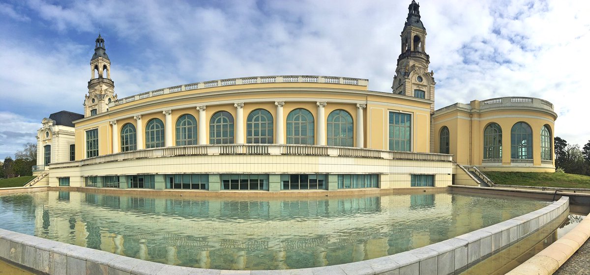 Juliana A. Pereira tweet media