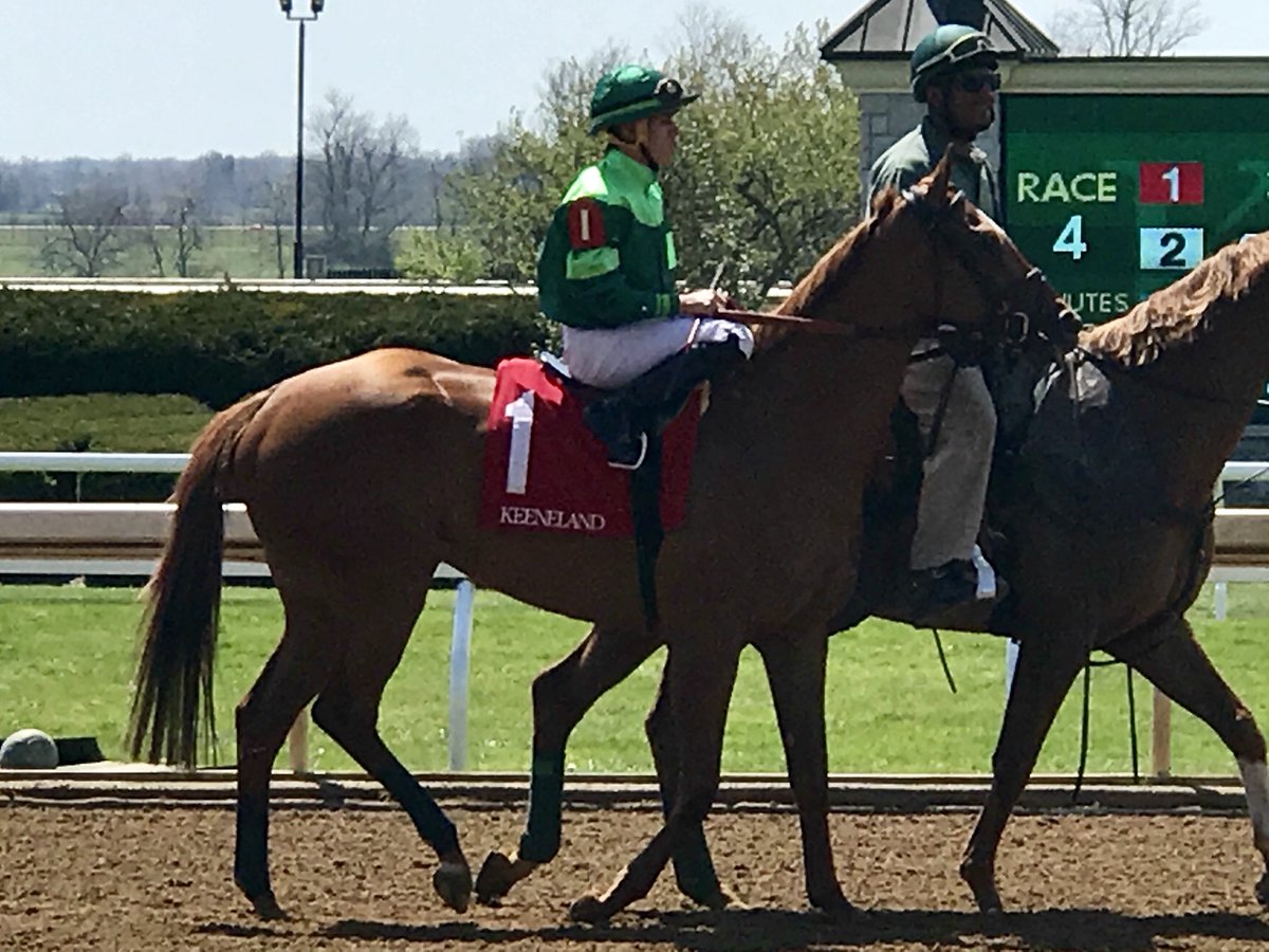 FrankAlosa's tweet photo. She looks good, @Domsavides. @JoeCiaglia #PacificWind https://t.co/YrpPFBXgr4