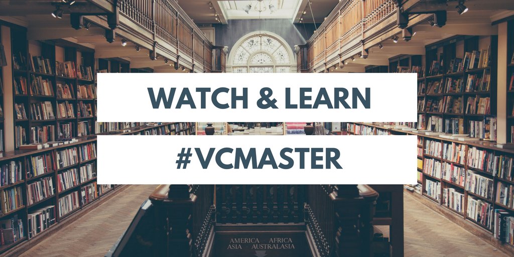 VCmaster_'s tweet image. Want can you do with #VCmaster? Watch our tutorials to learn more about the intelligent #engineering #software!

ow.ly/n9dt30jtj4a