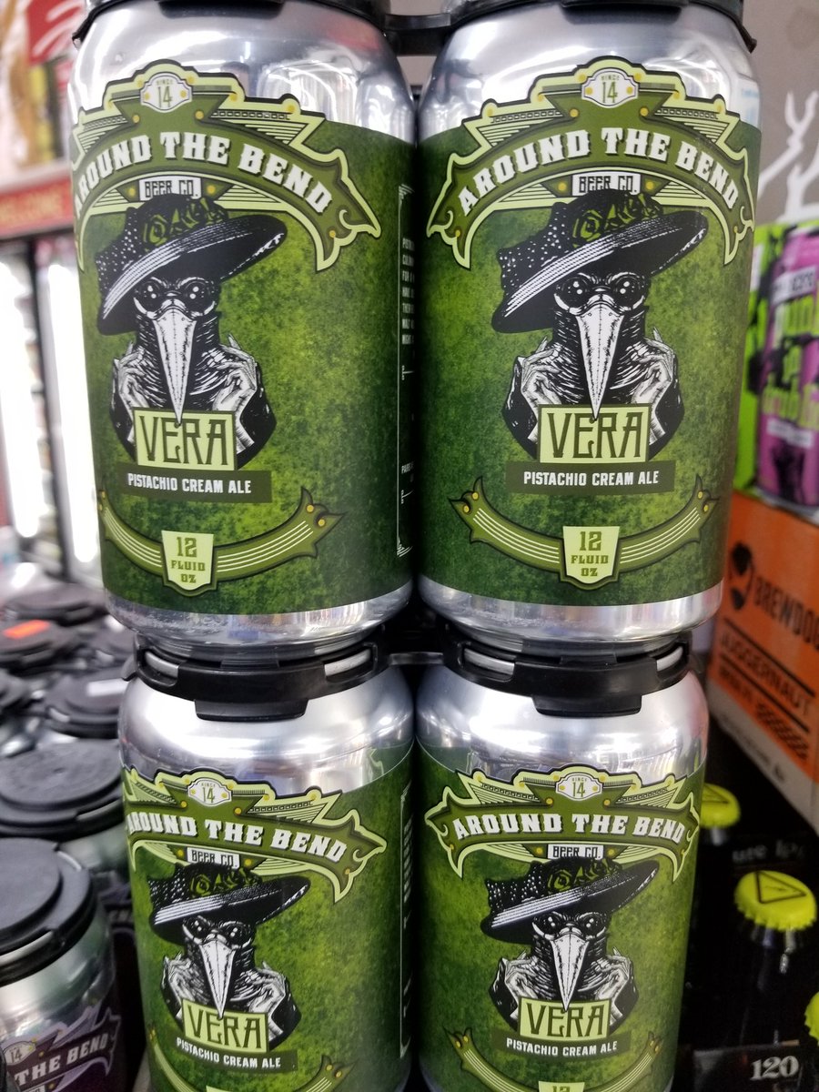 Waynesville Sunoco Welcome To Ohio New Brewery In Town Guys Lets Show Them Some Loveee Atbbeerco