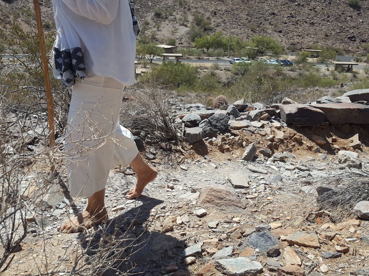 MoW_US's tweet image. “What gives them the right to use this type of weapon on us, or anywhere?” I asked my cousin.
#blastradius #datahumanization #notatarget