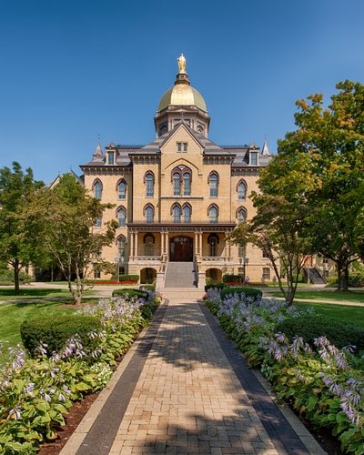 RMHSCommits2018's tweet photo. Congratulations to Emily Wilt (@emilywilt7) for committing to the University of Notre Dame to major in Biology! https://t.co/7AWAMkolms