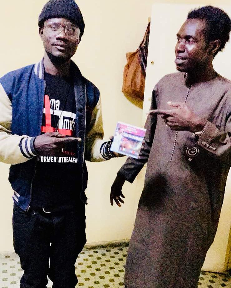 digrida's tweet image. Mor Barzane 
Pic kerry@@@
Crt Jine@@@