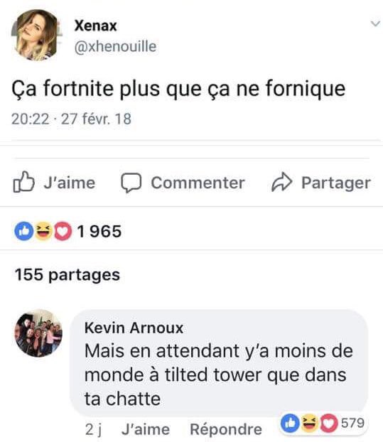 melkahz's tweet photo. Cet homme vient de valider son CV pour venir sur Twitter https://t.co/cndEqoF2kk
