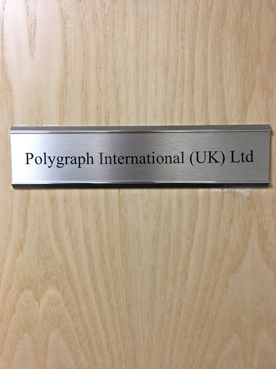 PolygraphUK1 tweet picture