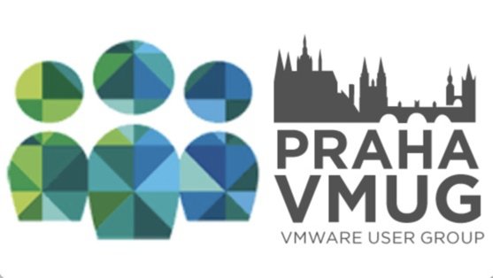novakkkarel's tweet photo. News! #VMUGCZ @hcmccain is very busy and will be replaced with next @vmwarensx RockStar @poozza she is amazing .. Don’t wait for one of the best events @VMware in middle-eastern Europe , Prague 24.5.2018 #miniVMworldPrague2018 https://t.co/ADZP4mmuUw @MyVMUG https://t.co/O2BzmyFTl2