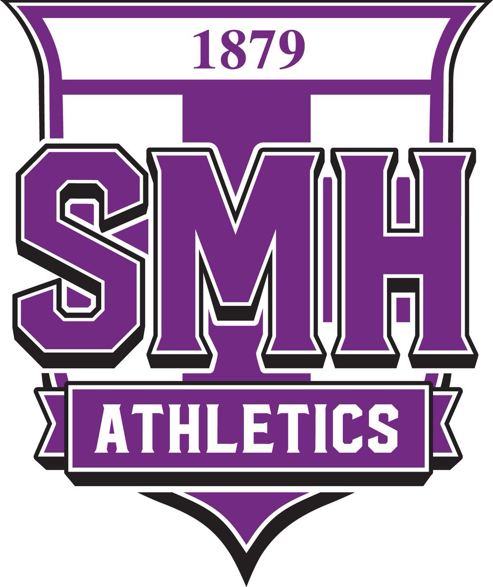 SMH_Barons's tweet image. 🚨 ATTENTION ALL STUDENT-ATHLETES🚨 Have you made plans to prepare for next season(s)? Next year's glory begins now! Don't miss the 2018 Baron Summer Sports Performance program. Registration begins April 23-May 14. For more info: bit.ly/2HxzfOX
#BARONSTRENGTH