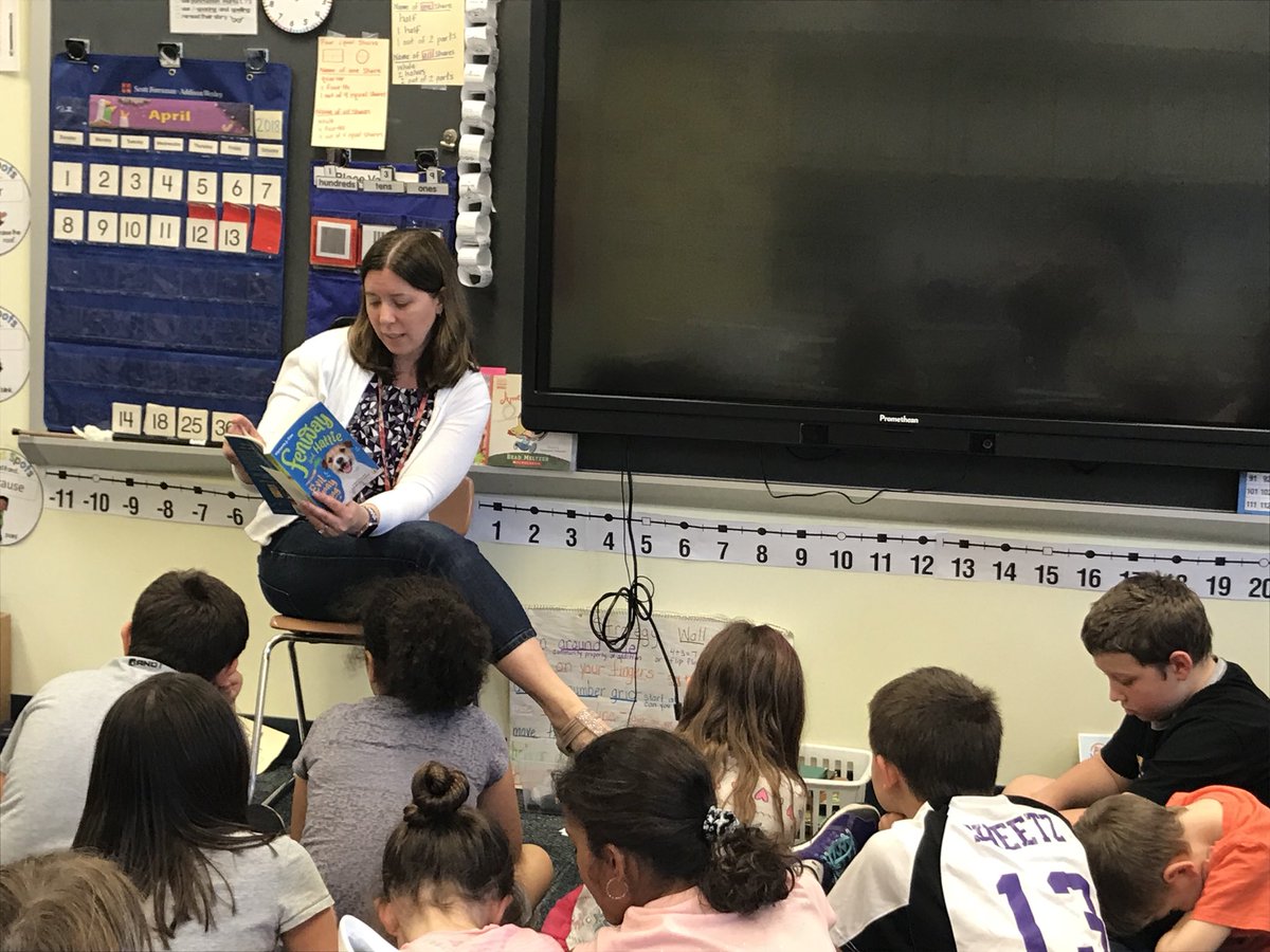 Finished Fenway and Hattie Evil Bunny Gang today! #GRAfenway <a href="/victoriajcoe/">Victoria J Coe</a> <a href="/CherylEtkin/">Cheryl Etkin</a> <a href="/GoMounts/">Ephrata Area SD</a> <a href="/Mr_Esbenshade/">Highland Elementary</a>