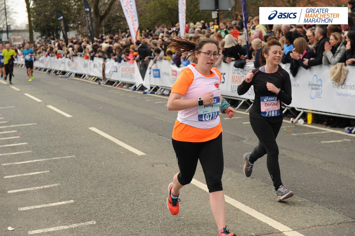 Amy Blunt (@rutter_amy) | Twitter