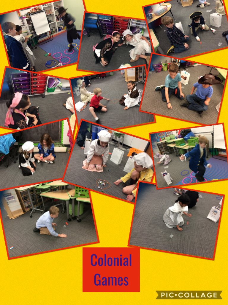 Stephanie Taylor tweet media