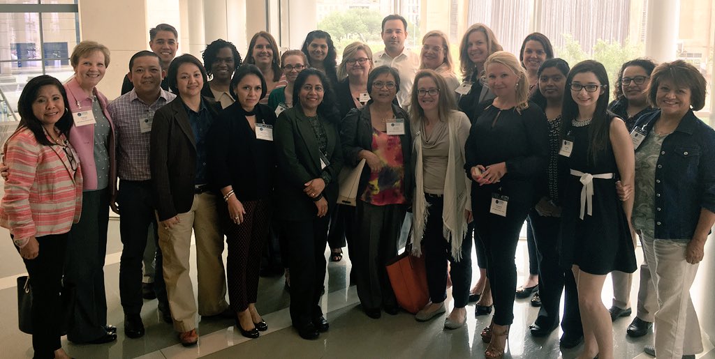 Darrell Puckett (DarrellJPuckett) Twitter