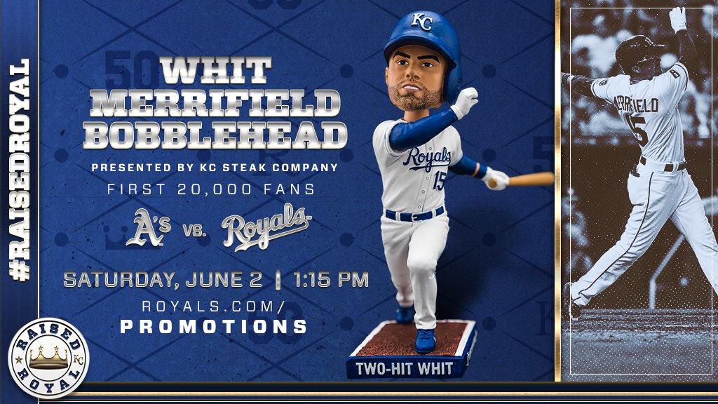 shannon_julian's tweet photo. Obsessed with @WhitMerrifield? Nah... just a cool kid I like to follow, cheer for, and name my kid after 💙⚾️ #tylerwhit #holywhit https://t.co/xX4NxDC8z3
