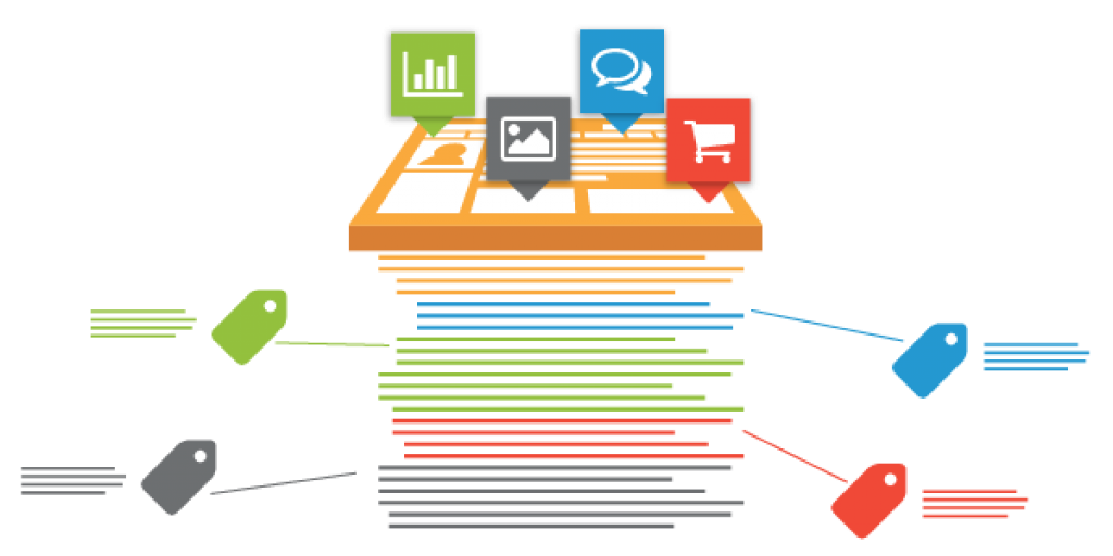 smpstudios's tweet photo. Marketing Tags and Pixels - What They Are and How They Work on a Website https://t.co/tqqLbIyVh9 @taginspector https://t.co/XkLd2PrsRb