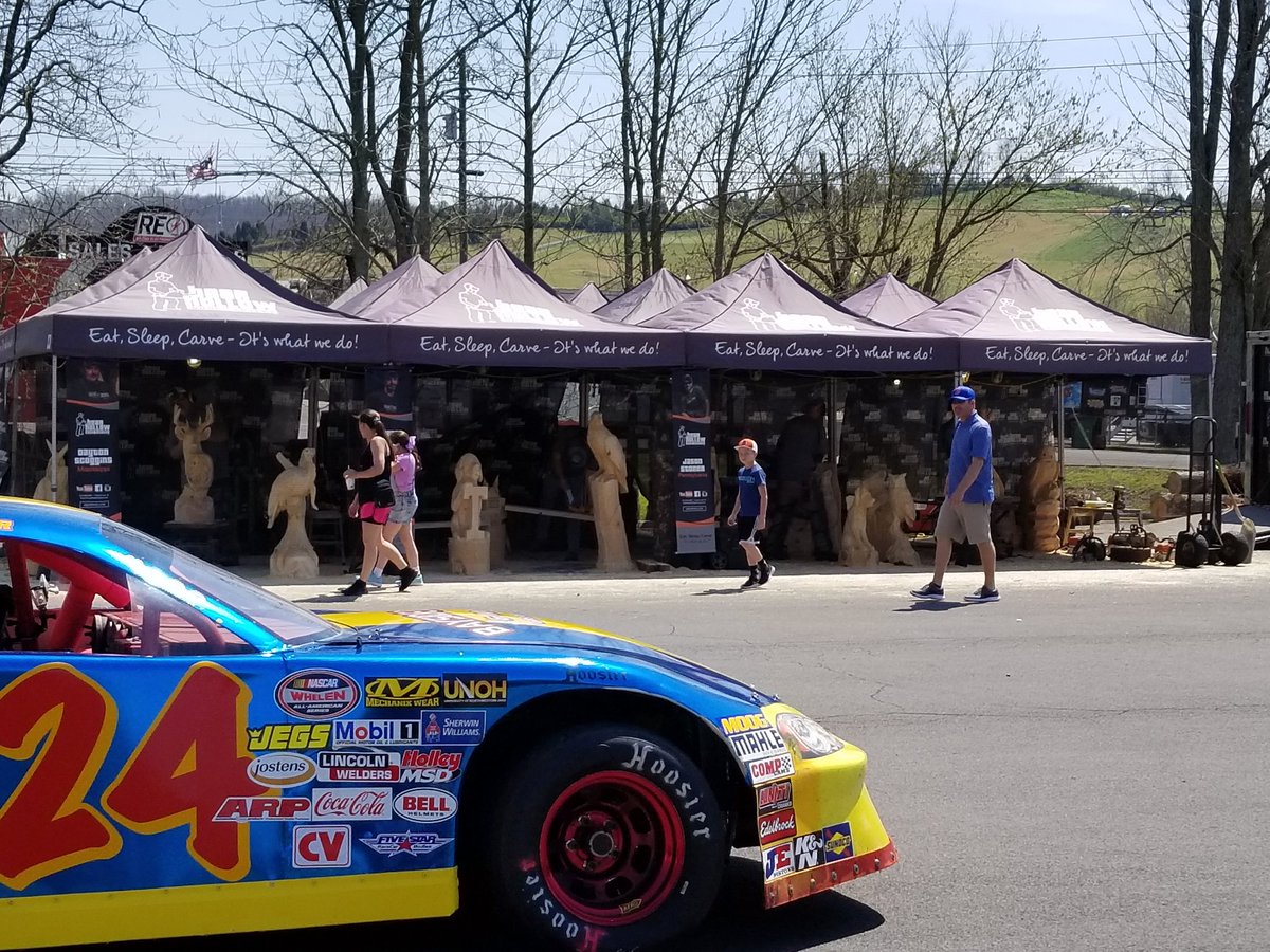 bearhollowwc's tweet image. It&apos;s Bristol Baby!  #bearhollow #ItsBristolBaby @JasonREmmons