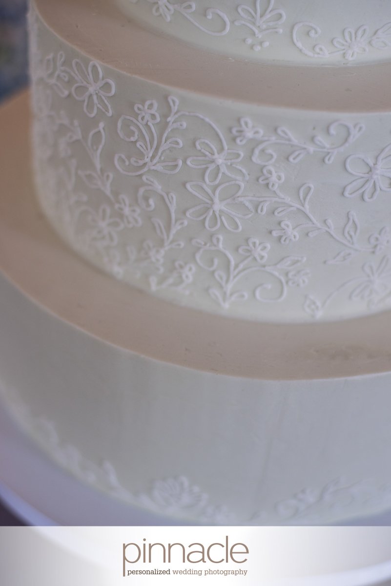 declarecakes's tweet image. This from back when.  Pinnacle photography: great work! Lots of love in this work. Pun intended.