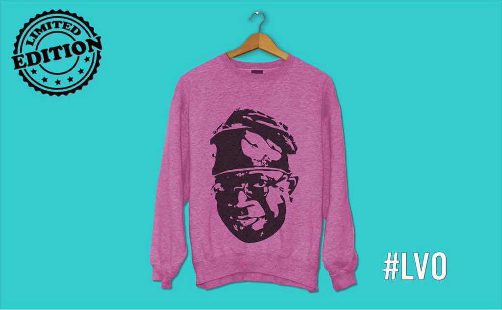 lagosveryown_'s tweet photo. First design out of our #hotapril🌶 collection 💃🏾
The @LvoLagos proudly present our new design the “Jagaban Head” available as usual in all sizes and colors with delivery nationwide #lagosveryown #allweknowislvo #feelgoodlivebetter #LVO https://t.co/HtoeQqqxsv