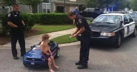 PyrosRabbit's tweet image. 