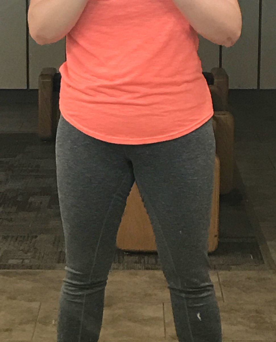#thickthighssavelives