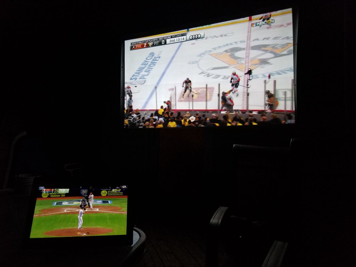 pc3b10's tweet photo. #UpgradedSports https://t.co/lXGvc4o2rX