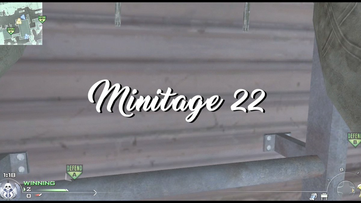 Swebzo's tweet photo. Will upload my "Minitage 22" tomorrow for those who are interested!👀 https://t.co/P3UNcPsoET