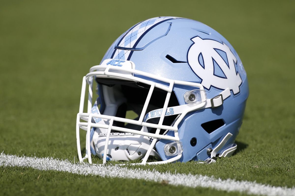 rsuter13's tweet photo. Looking forward to seeing @CoachPaschall and @CoachFedora at the spring practice tomorrow! #UNCFootball #2019Longsnapper https://t.co/nLkhYtgsmS