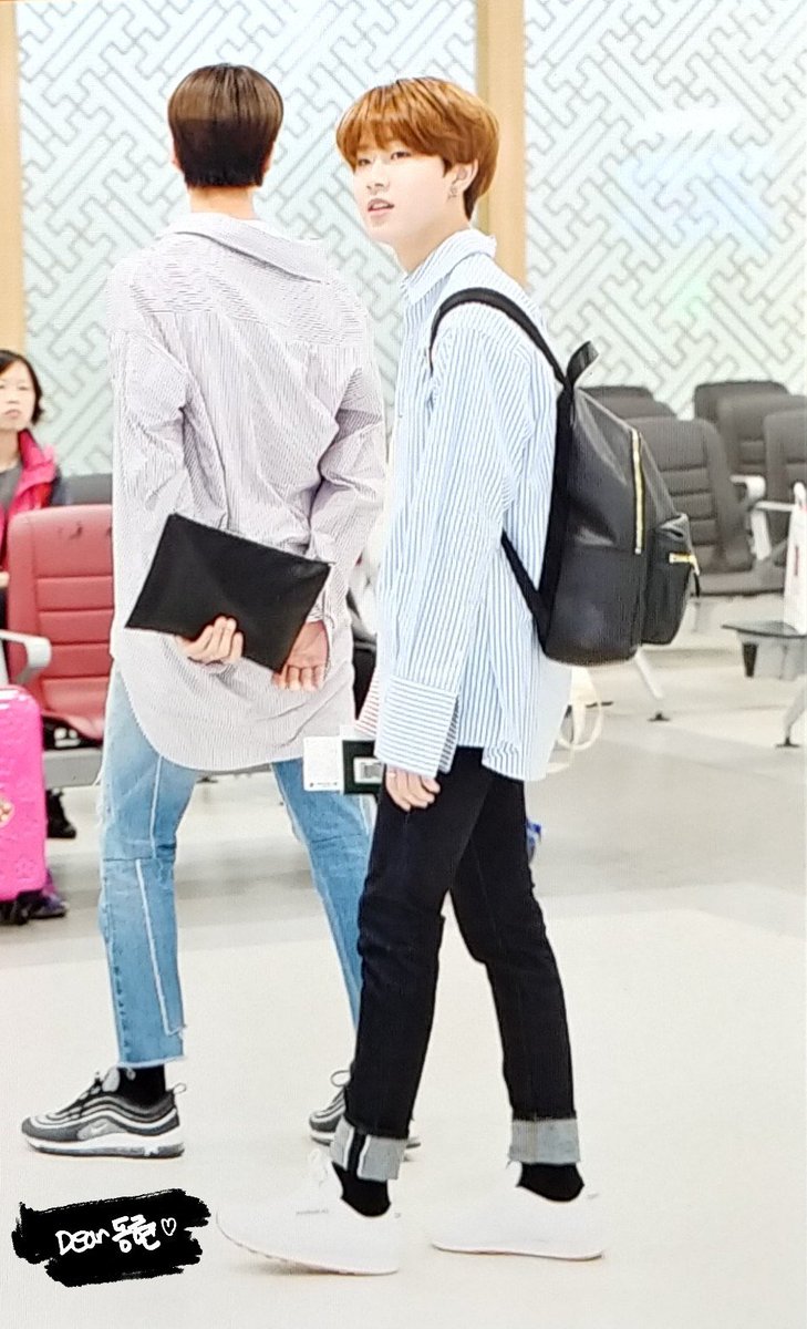 deardonghyun_'s tweet photo. 180414 GMP

 모델 아님?

#동현 #김동현 #어화동동이 #Dong_hyun #Golden_Child #골든차일드 https://t.co/bSBZaxl92i