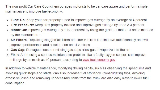 FredsWrenchouse's tweet image. #MinorEngineService #FuelSystemService #Alameda