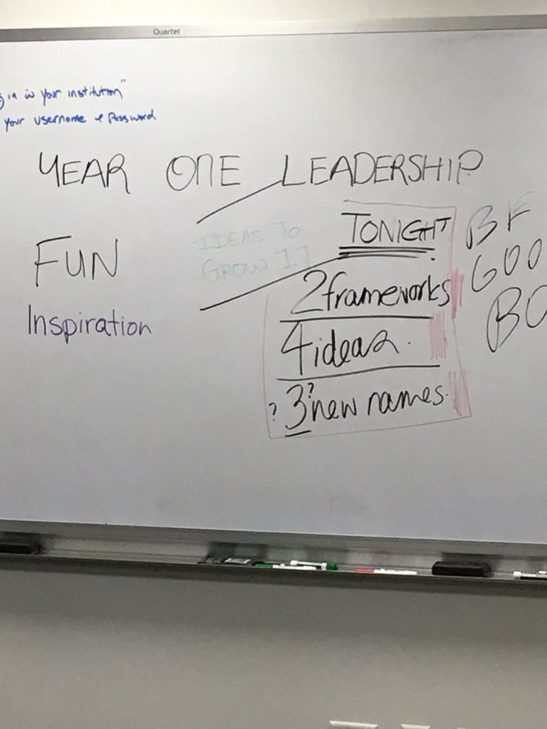 SE_Lambert's tweet photo. Talking #leadership at #AdvancedCoachingDiploma boot camp with @csrdin https://t.co/GNm6tTQmOw