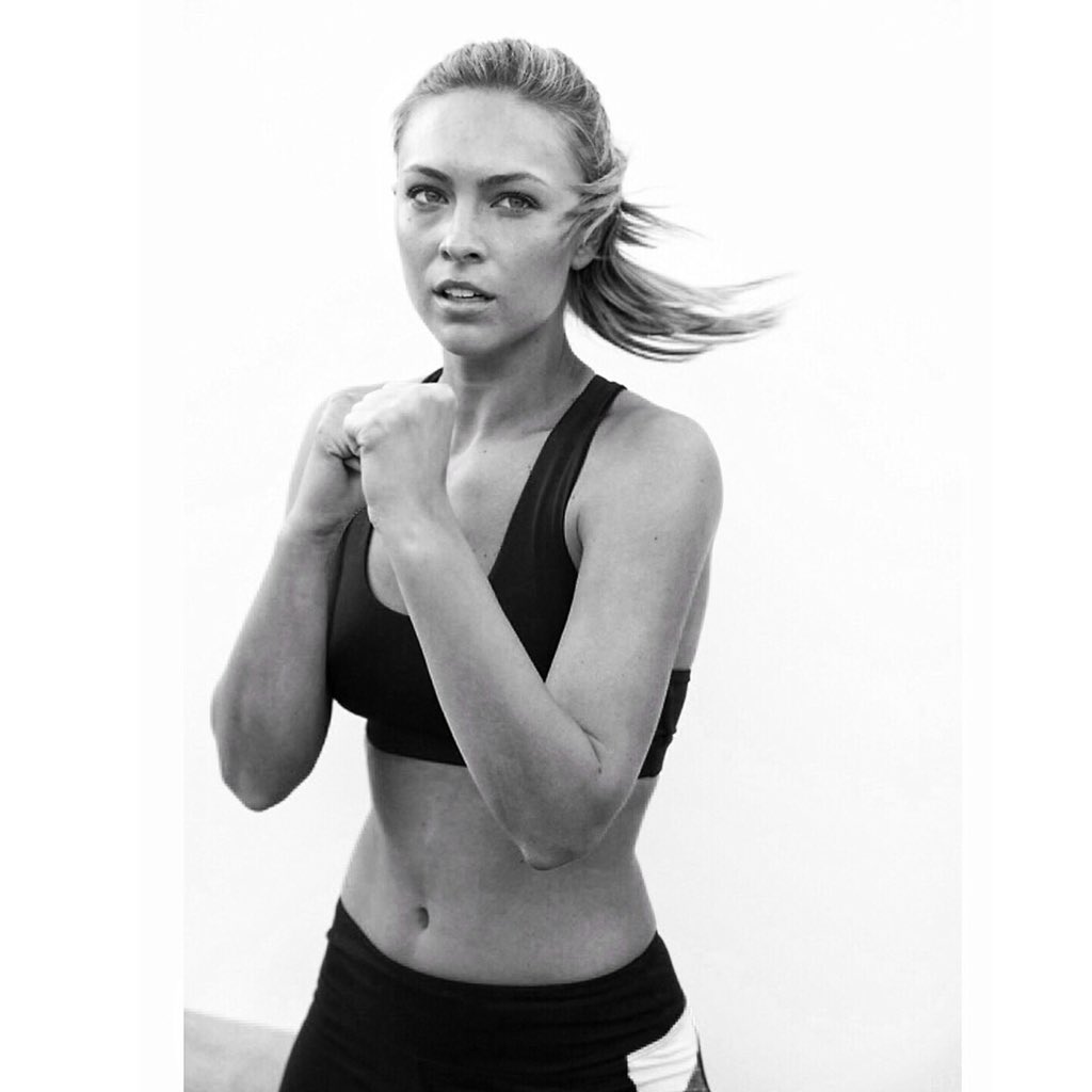 _CourtneyTurner's tweet photo. Prepping to shoot a fight scene tomorrow!! Been working on this for half a year now - writing, editing, budgeting, rehearsing ... punching, kicking, and icing my husband. It’s finally happening! 😃🥊 #film#womeninfilm#filmfl https://t.co/IC871IMK9o