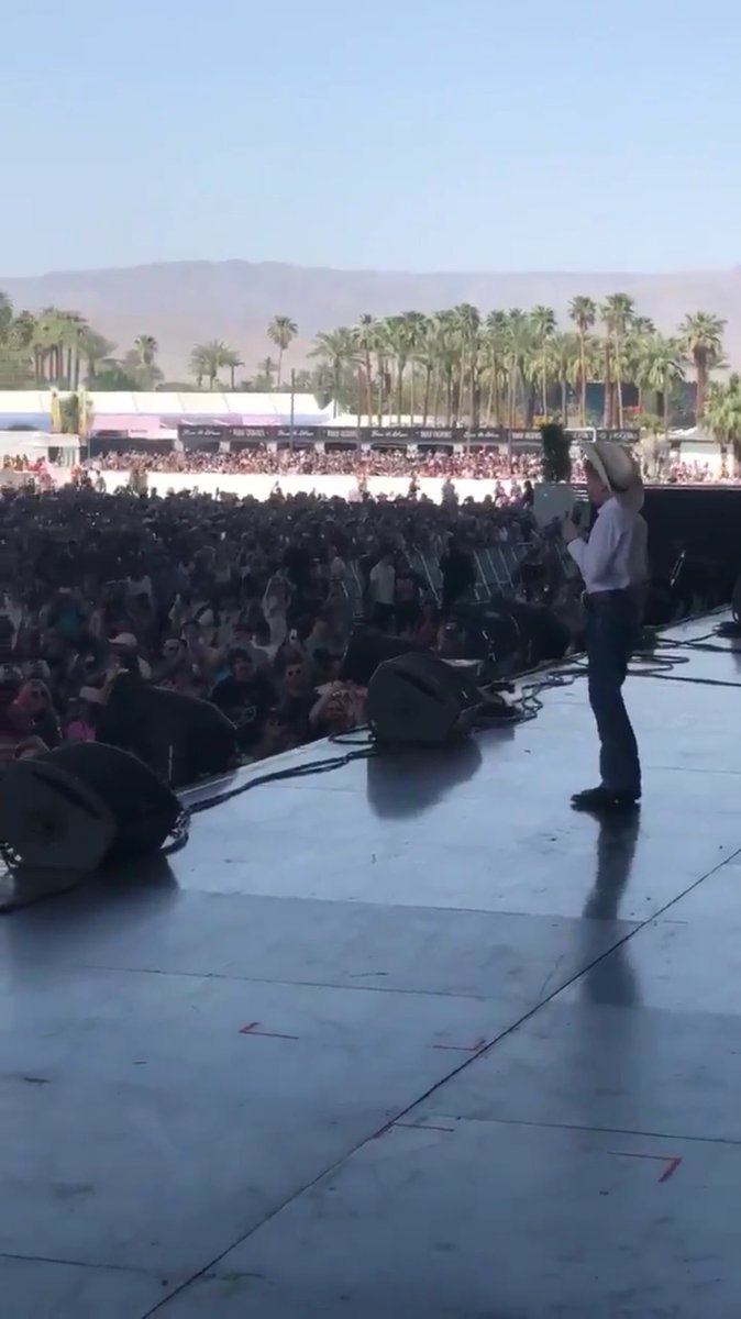 if you don’t             you don’t 
love me                   deserve me
at my                       at my