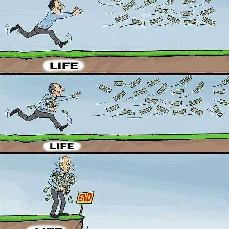 ZackAnimate's tweet photo. This really spoke to me #animation #motivation https://t.co/H0Z3XxLHyZ